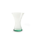 Co Wash 'Christy' H20 D14 CM