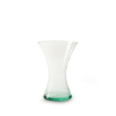 Co Wash 'Christy' H20 D14 CM