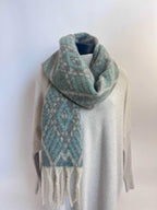 Accessoire WAUW Fashion s6003