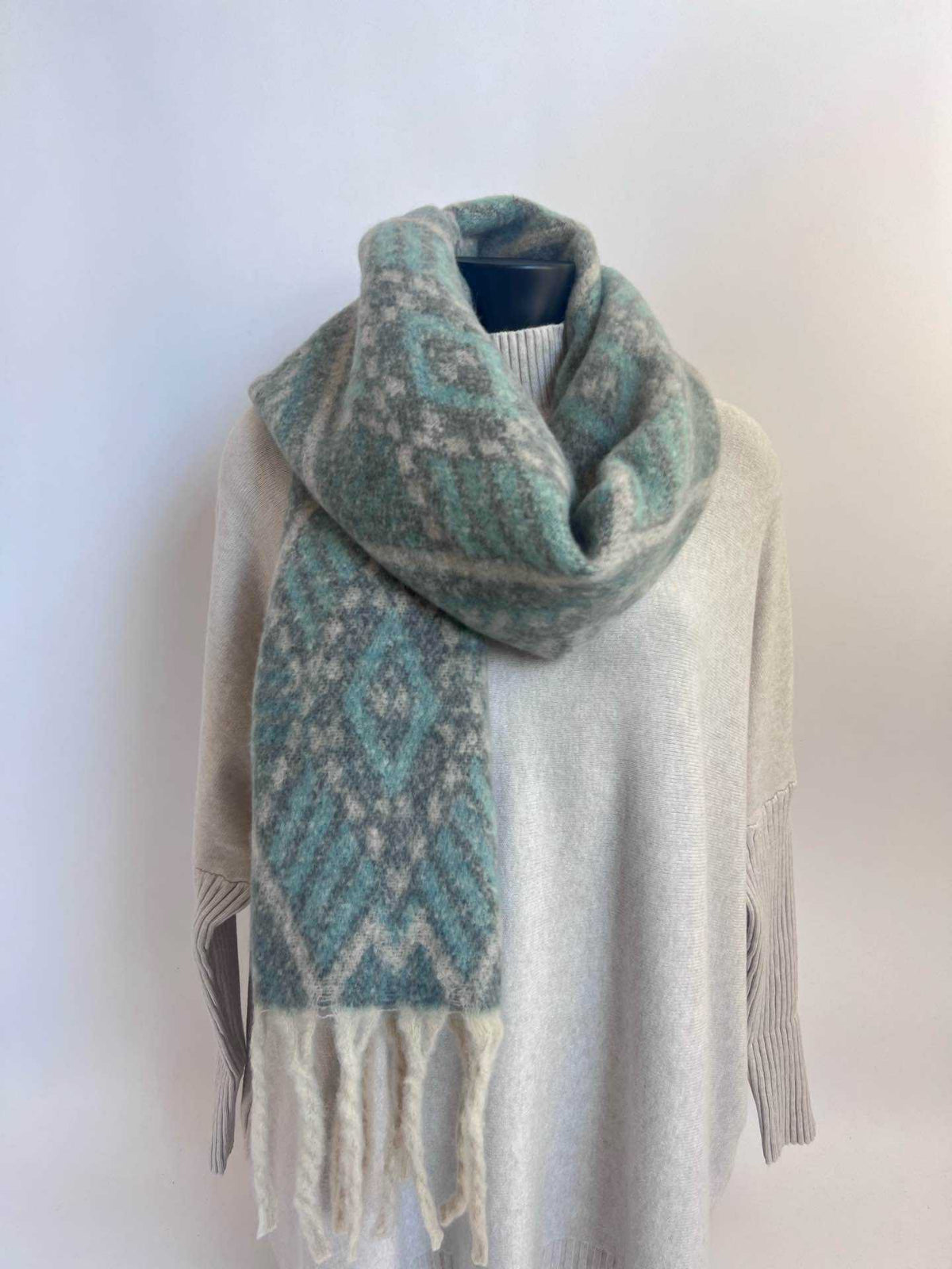 Accessoire WAUW Fashion s6003