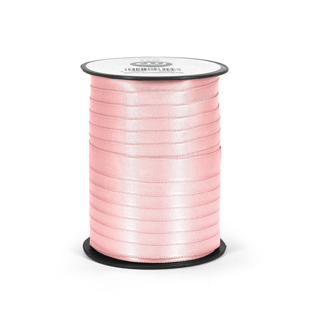 Satijnlint dubbelsatijn - 15mm - trendkleuren '25