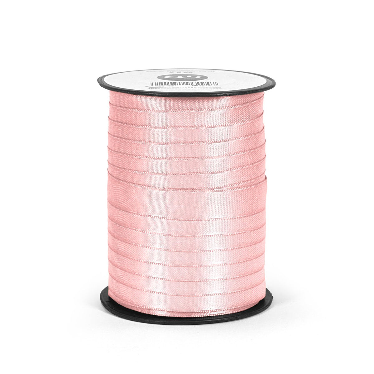 Satijnlint dubbelsatijn - 15mm - trendkleuren '25