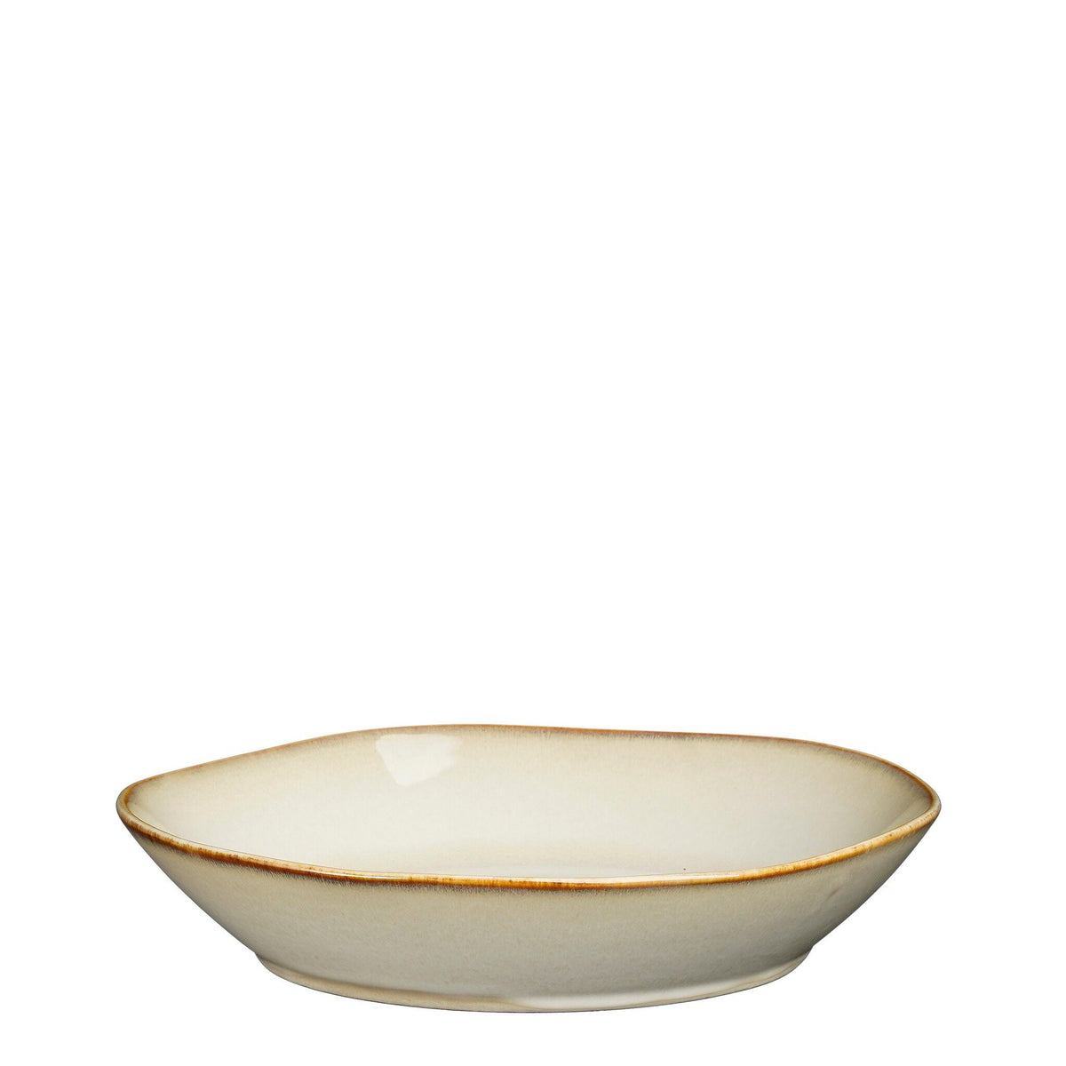 Racco schaal beige D23
