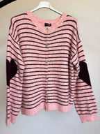 Damesmode WAUW Fashion 80110