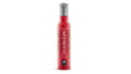 Bravoleum Picual Bio – Biologische Premium Extra Vierge Olijfolie