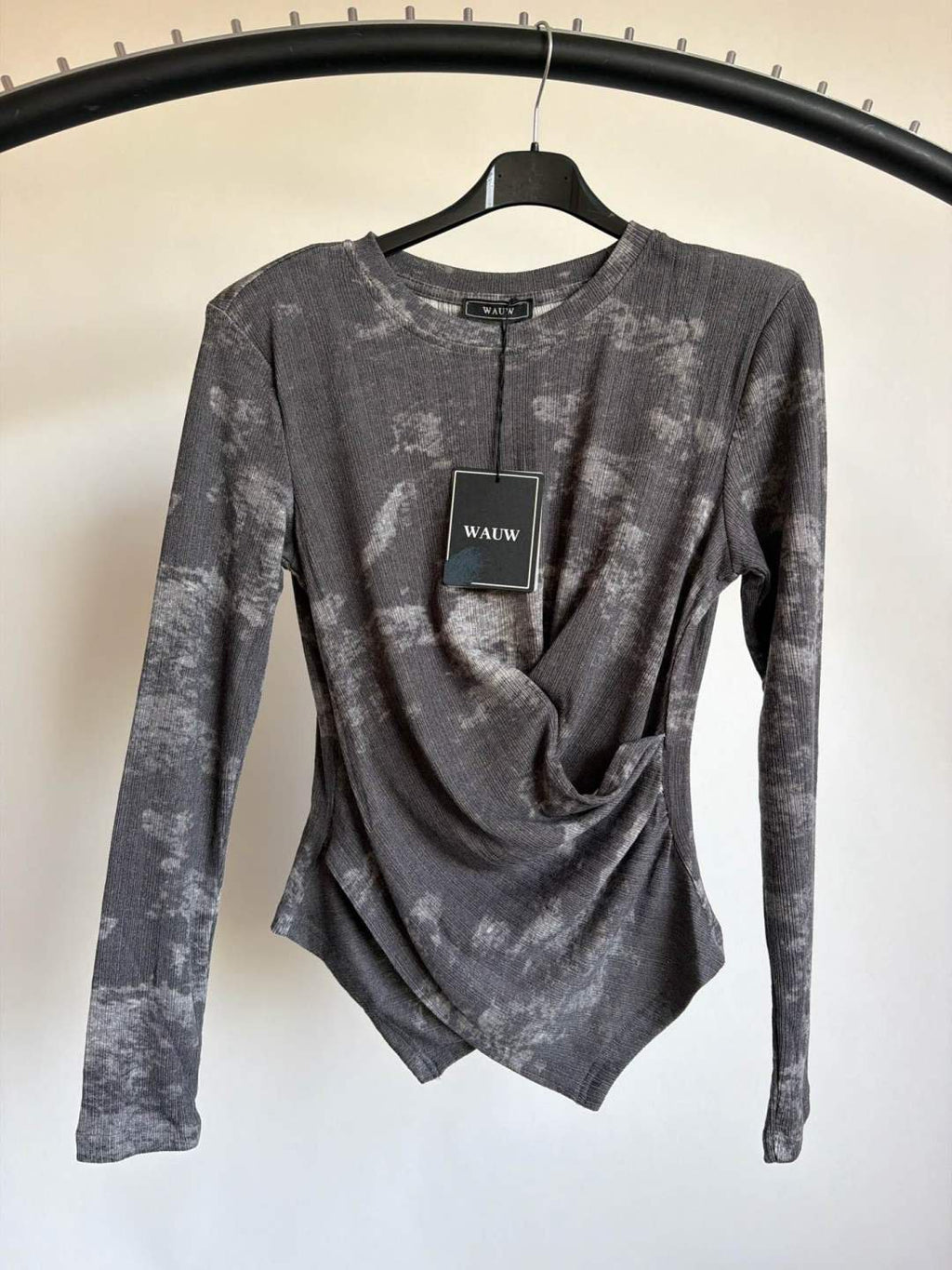 Damesmode WAUW Fashion 6500