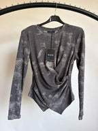 Damesmode WAUW Fashion 6500