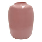 Vaas - Artic pastel pink