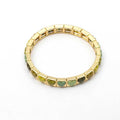 Armband WAUW Jewellery B50654150699