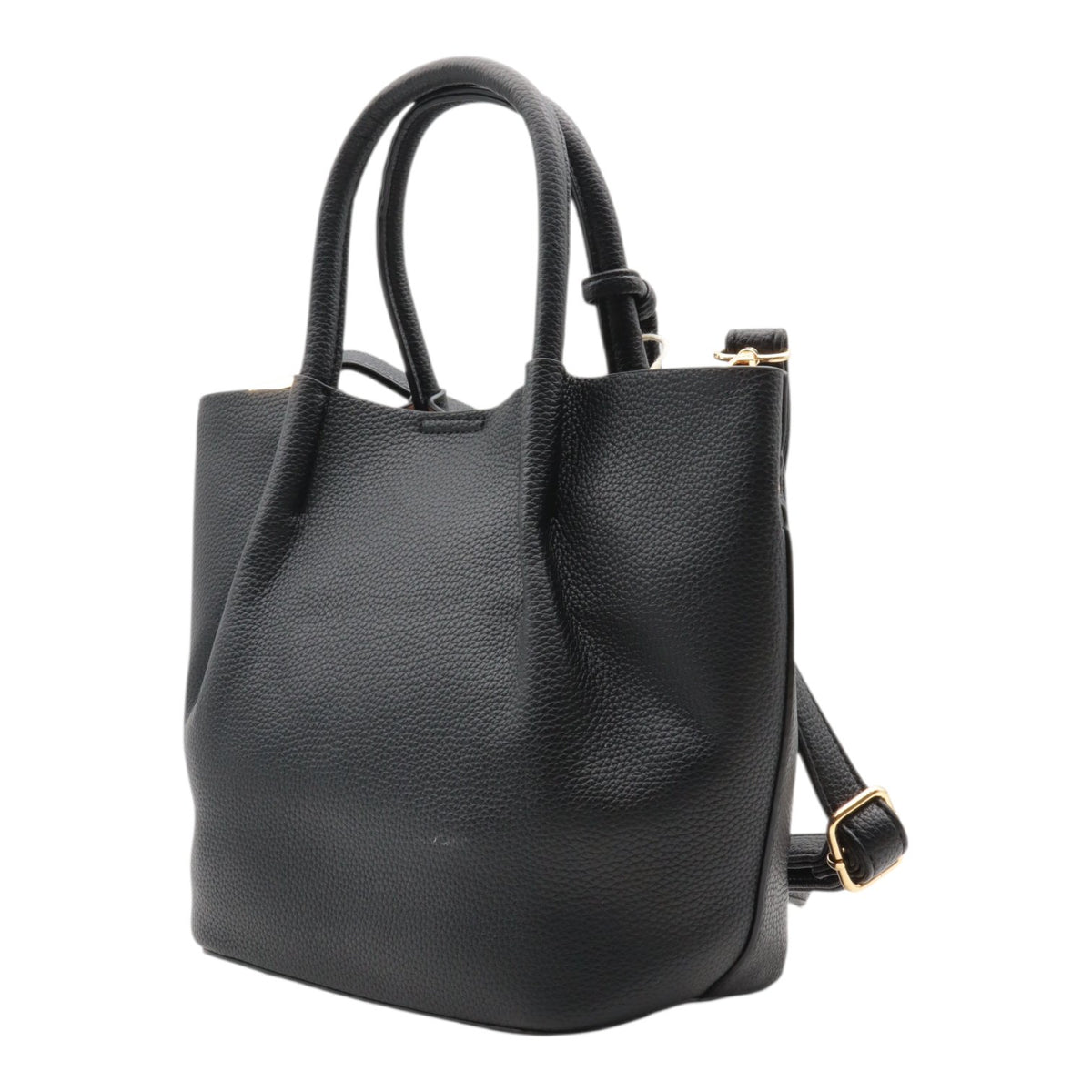 Tas J&W Bags 9947 zwart