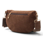 7585 choco (groot formaat)