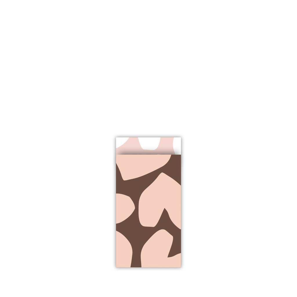 XL Solo Hearts Summer '26 - Cadeauzakjes