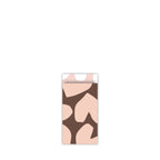 XL Solo Hearts Summer '26 - Cadeauzakjes