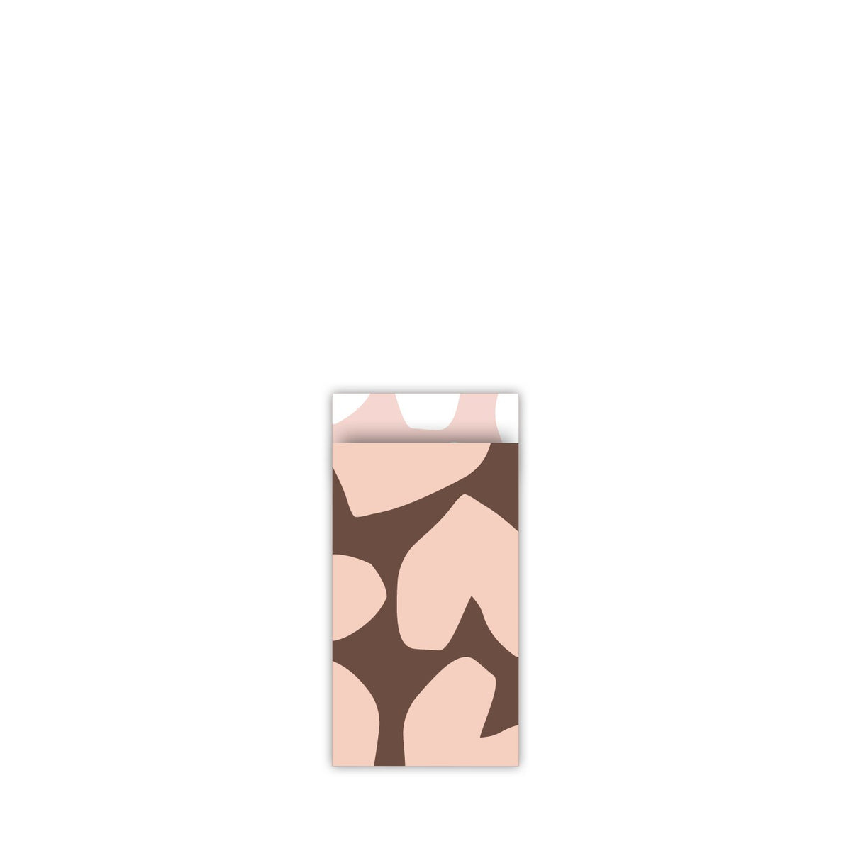 XL Solo Hearts Summer '26 - Cadeauzakjes