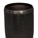 Vazen Miyazaki Koper 39x101 cm