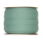 Katoenen lint
