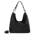 Tas J&W Bags 568369 zwart