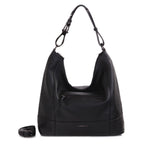 Tas J&W Bags 568369 zwart