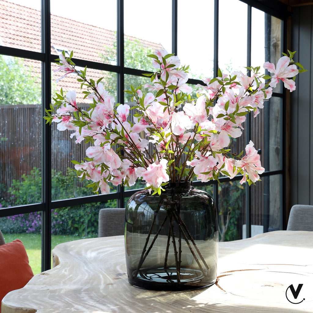 Vaas - Bartica grey