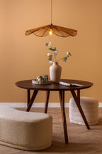 Hanglamp Sombra Groot