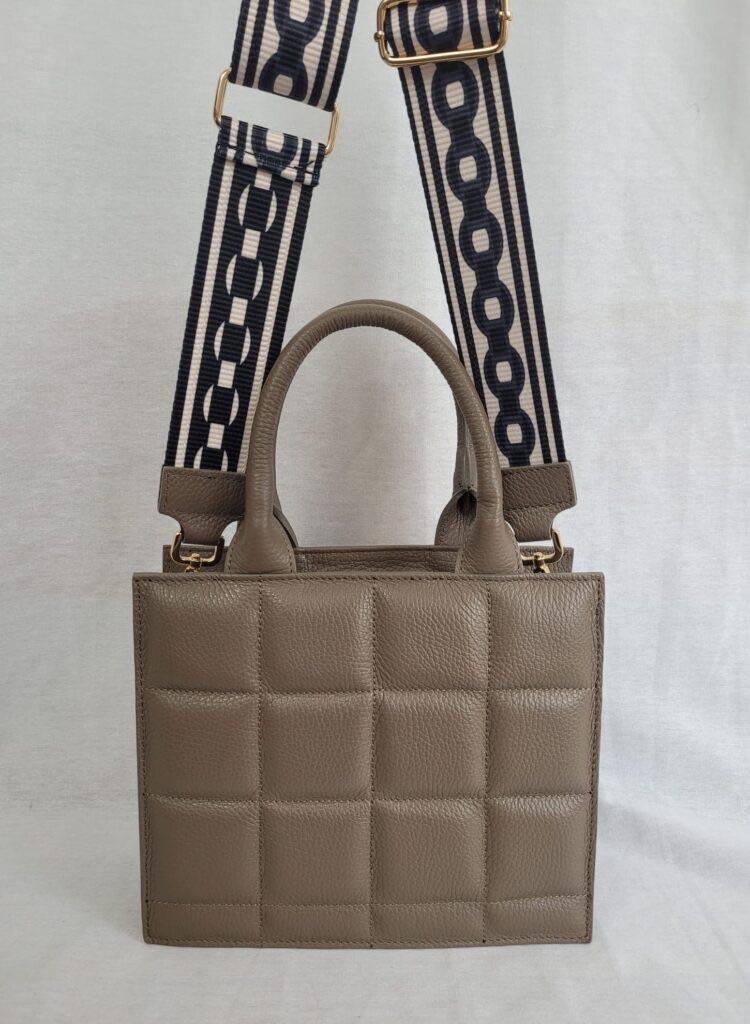 Suus BAG