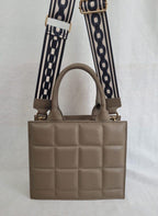 Suus BAG