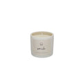 Leeff Scented Candle Sensational Spices - Smile