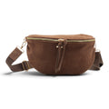 7585 choco (groot formaat)