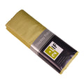 Deco Zijde limoen 150 cm x 2,5 mtr