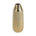 Voedsel Aramberri Gold 11x30 cm