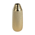 Voedsel Aramberri Gold 11x30 cm