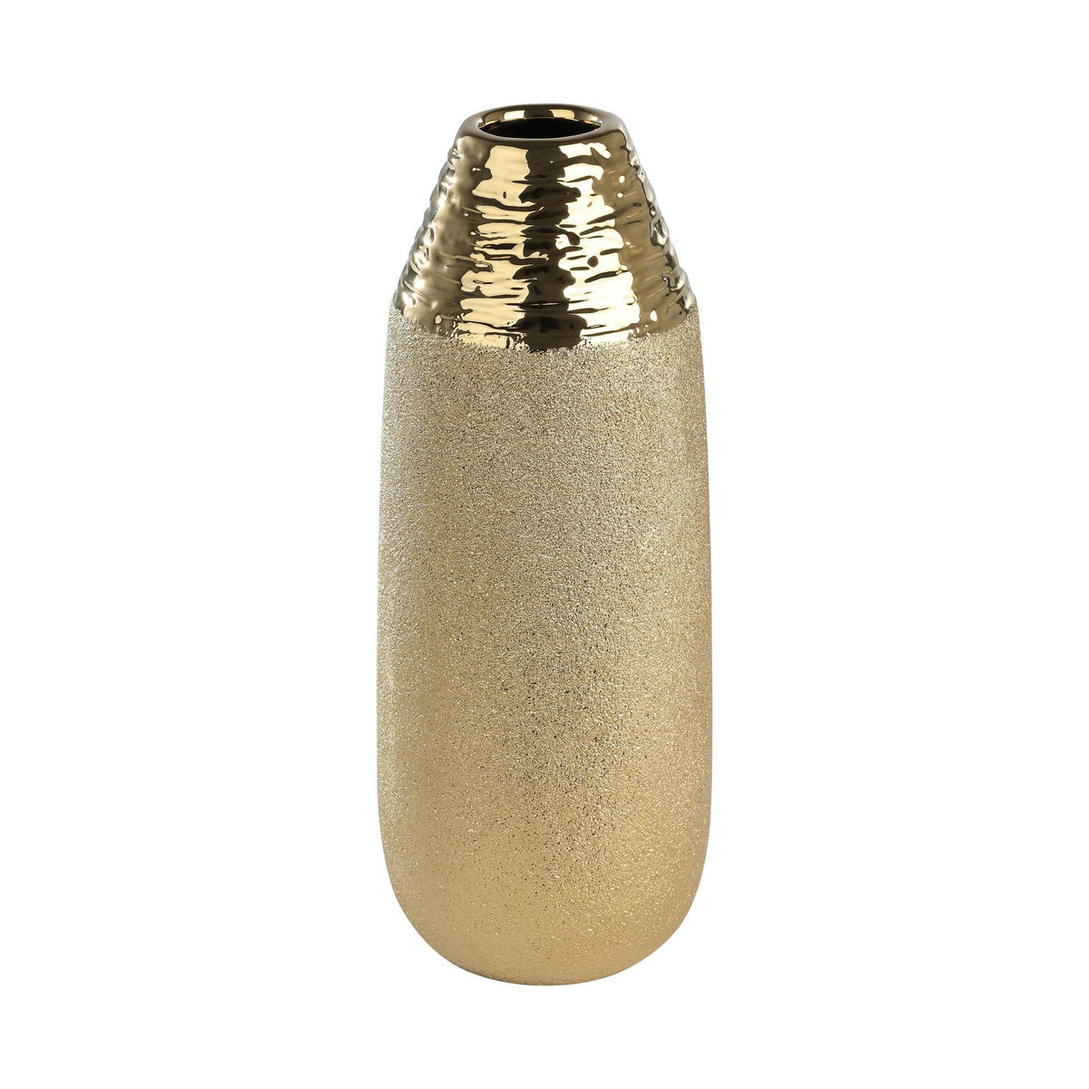 Voedsel Aramberri Gold 11x30 cm