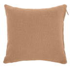Kussen Katoen Slub - 45x45 cm