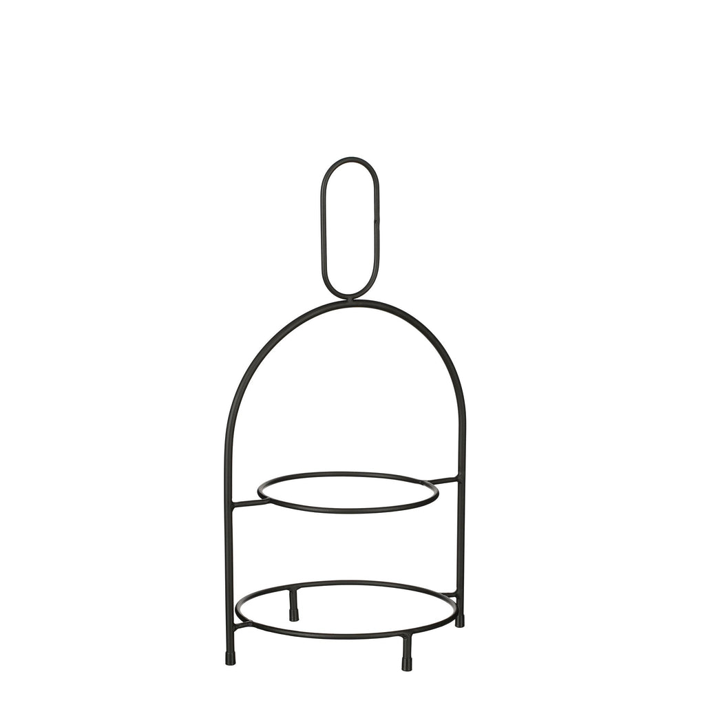 Rama etagere