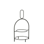 Rama etagere