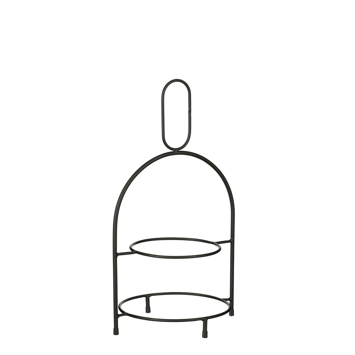 Rama etagere
