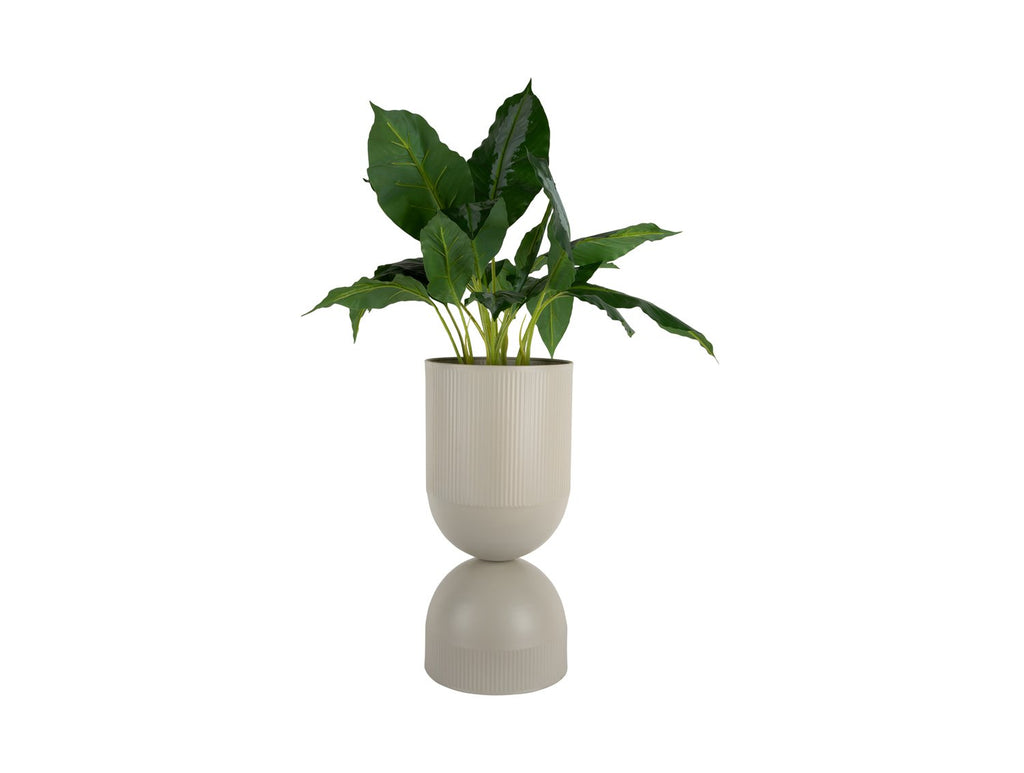 Plantenpot Toner XL
