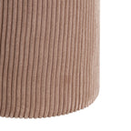 Hocker Vavatenina Bruin 35x45 cm