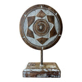Ornament Sagara