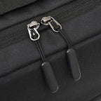 Tas J&W Bags 22441 zwart