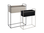 Plantenpotset Reina