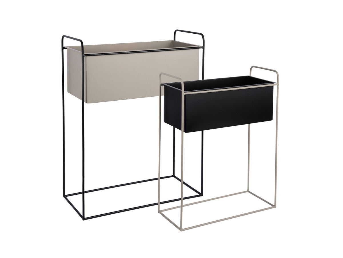 Plantenpotset Reina