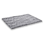Cosy knuffeldeken voor honden