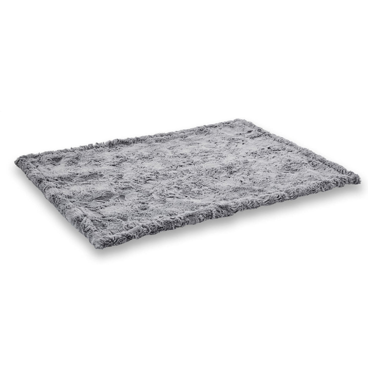 Cosy knuffeldeken voor honden