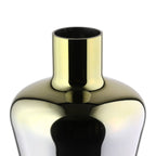 Vaas Samuntai Goud 25x32cm
