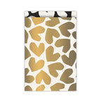 XL Solo Hearts - Cadeauzakjes