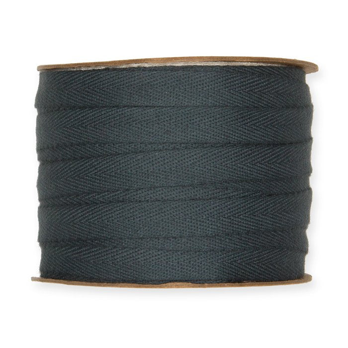 Katoenen lint