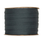 Katoenen lint