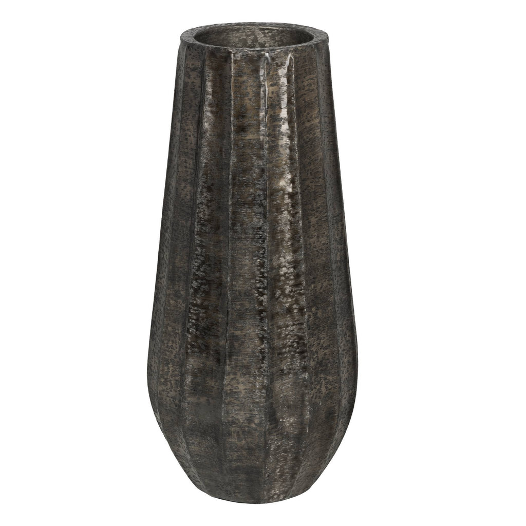 Vaas Okayama Goud 86x44 cm