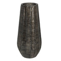 Vaas Okayama Goud 86x44 cm